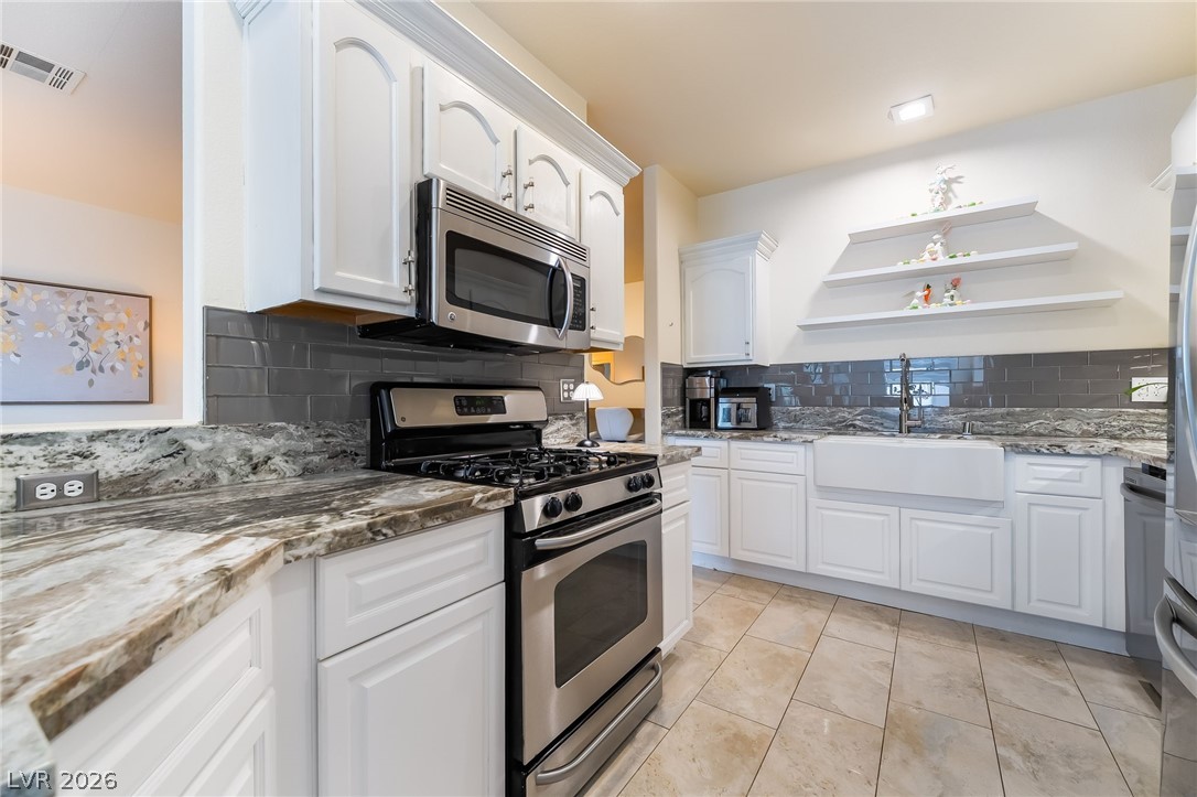 2050 West Warm Springs Road 224 Henderson NV 89014