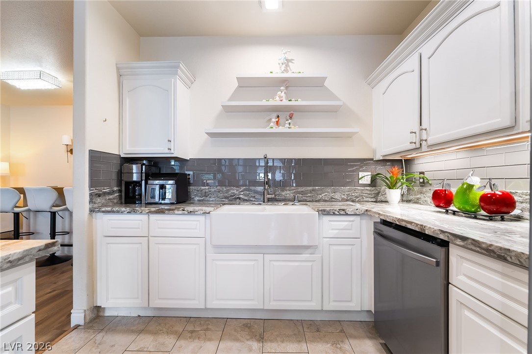2050 West Warm Springs Road 224 Henderson NV 89014