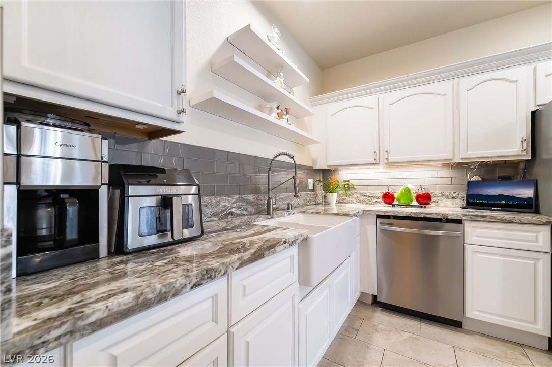 2050 West Warm Springs Road 224 Henderson NV 89014
