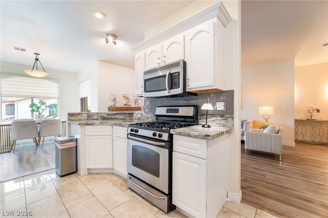 2050 West Warm Springs Road 224 Henderson NV 89014