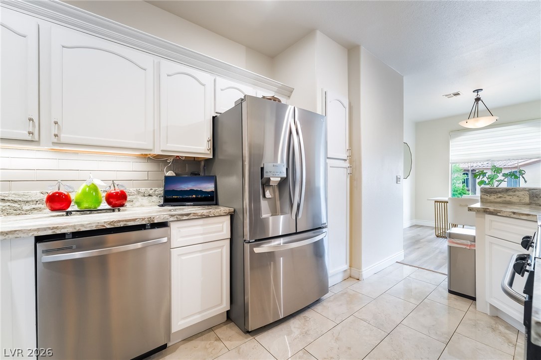 2050 West Warm Springs Road 224 Henderson NV 89014