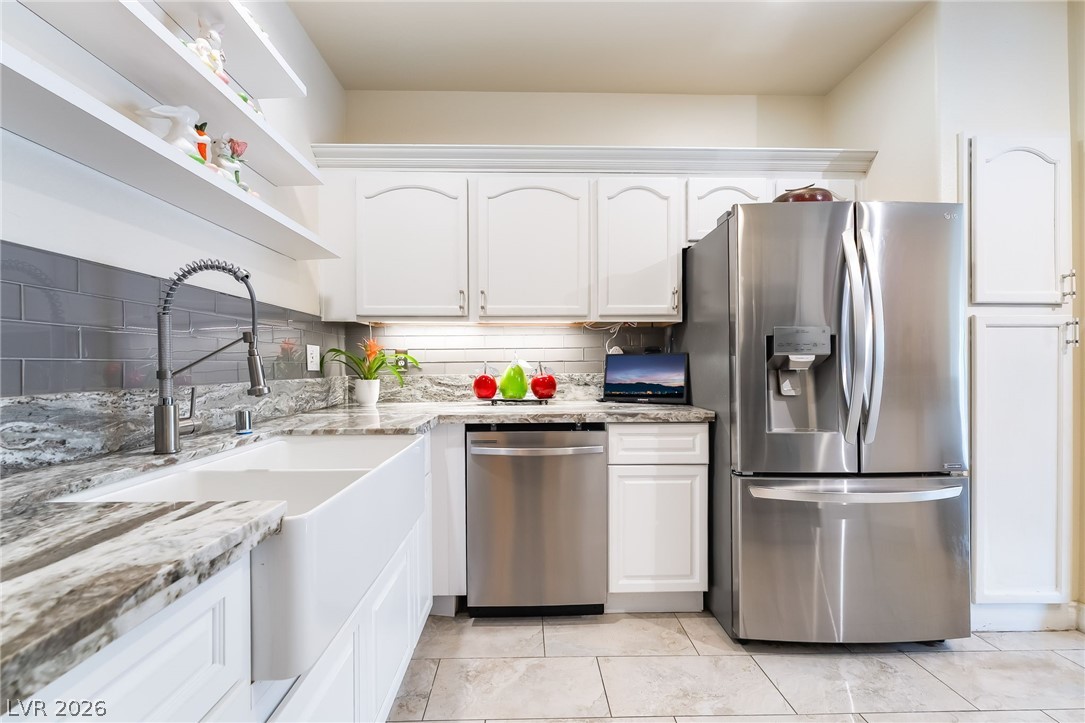 2050 West Warm Springs Road 224 Henderson NV 89014