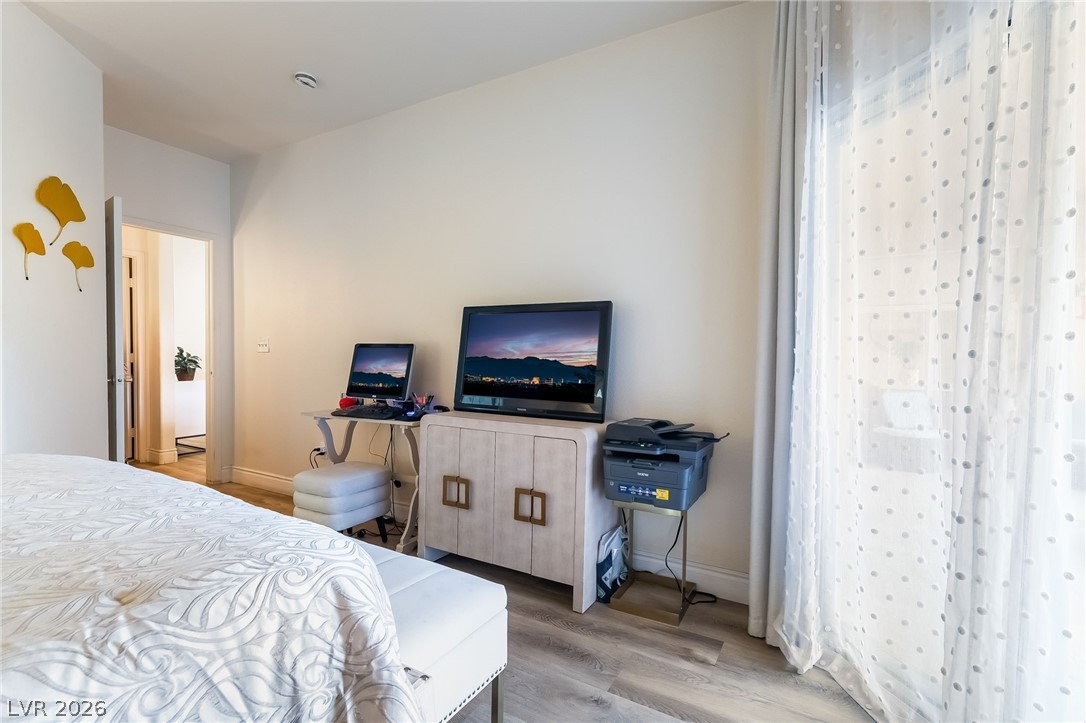 2050 West Warm Springs Road 224 Henderson NV 89014