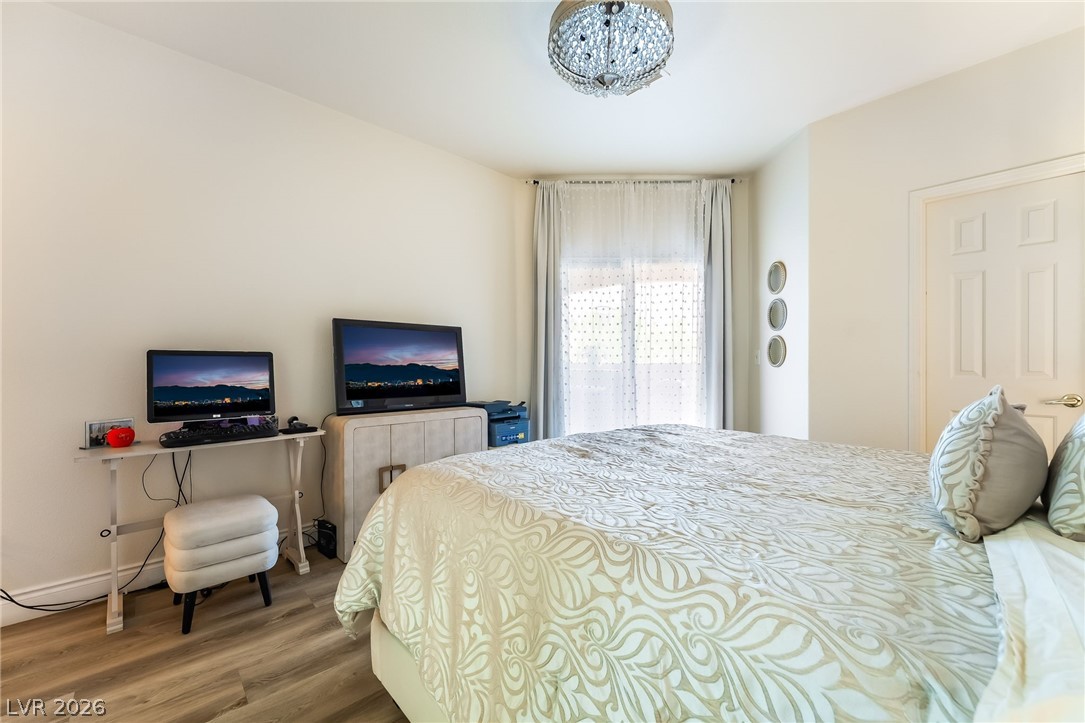 2050 West Warm Springs Road 224 Henderson NV 89014