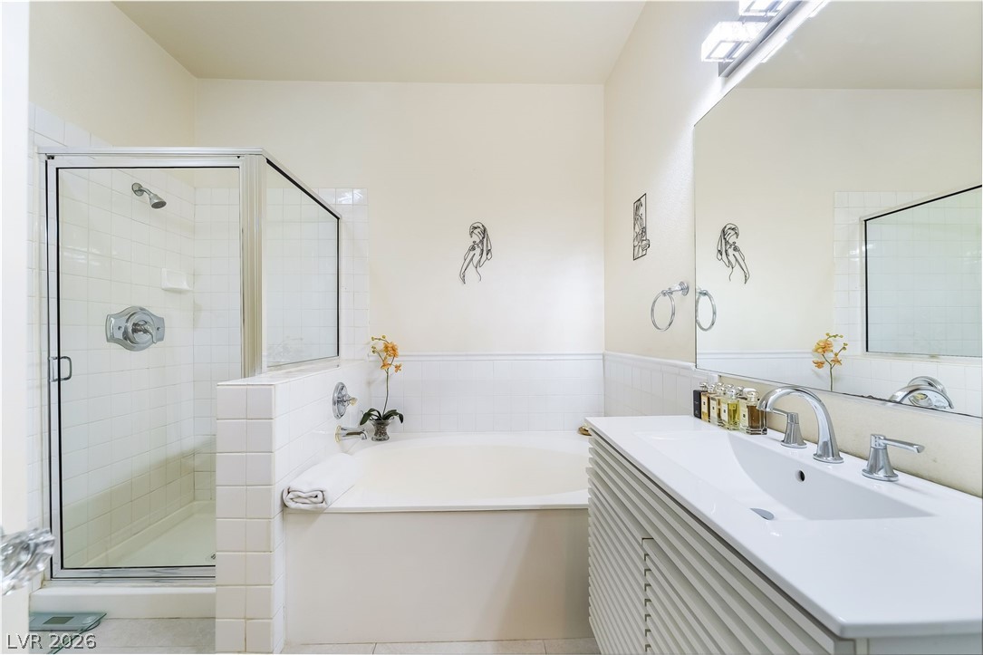 2050 West Warm Springs Road 224 Henderson NV 89014
