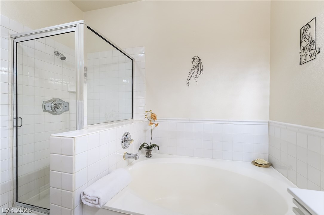 2050 West Warm Springs Road 224 Henderson NV 89014
