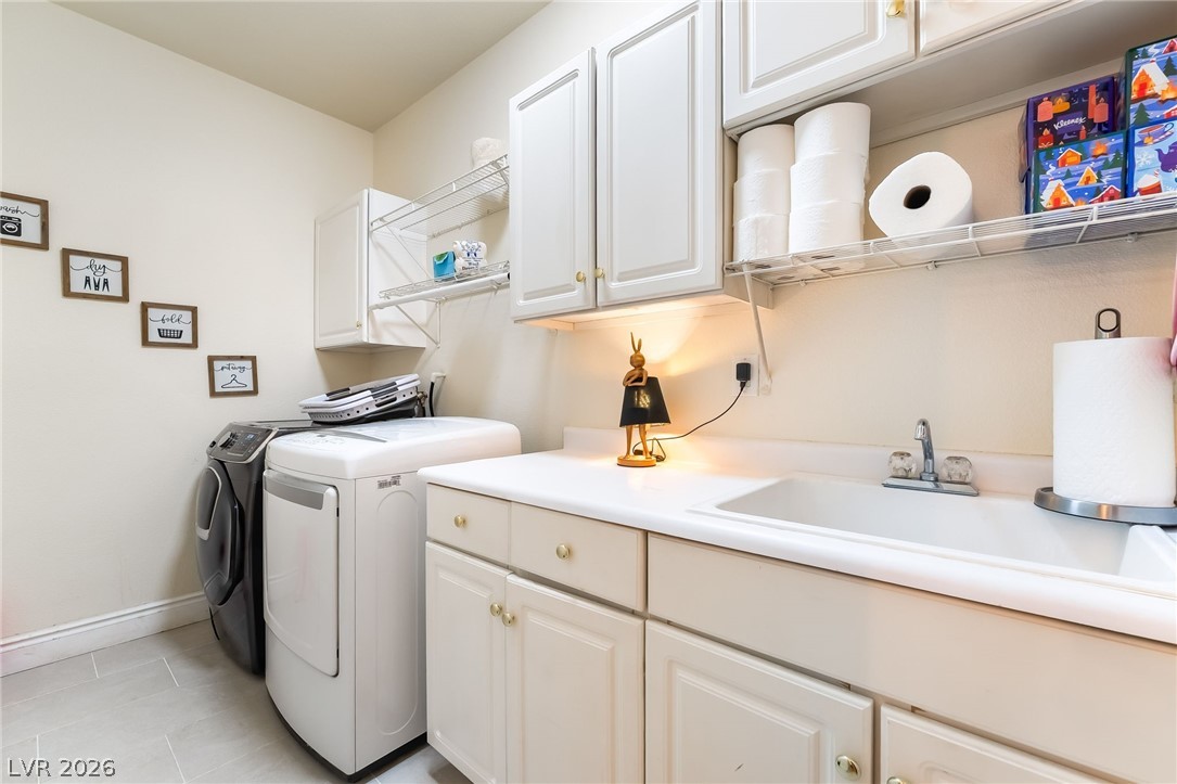 2050 West Warm Springs Road 224 Henderson NV 89014