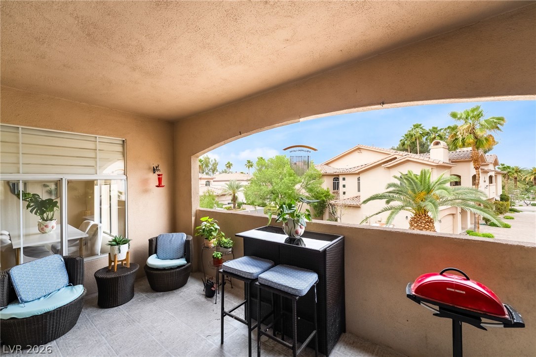 2050 West Warm Springs Road 224 Henderson NV 89014