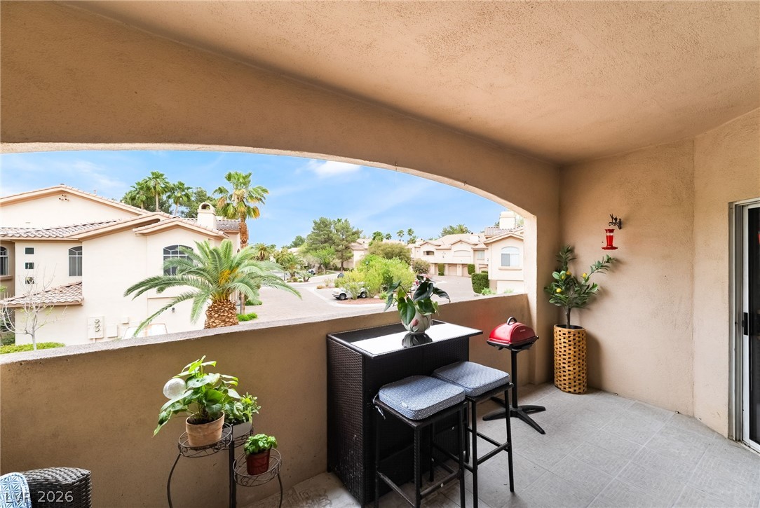 2050 West Warm Springs Road 224 Henderson NV 89014