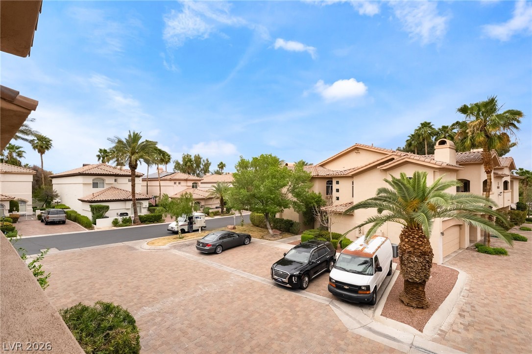 2050 West Warm Springs Road 224 Henderson NV 89014