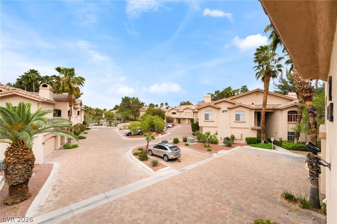 2050 West Warm Springs Road 224 Henderson NV 89014