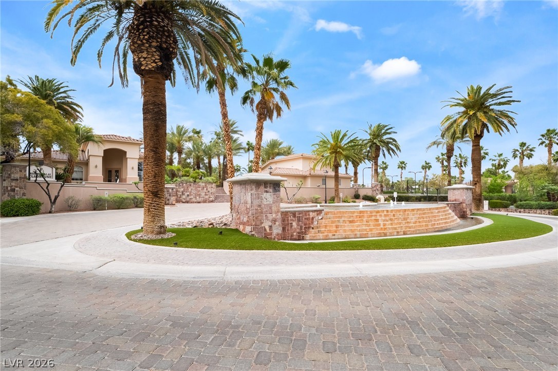 2050 West Warm Springs Road 224 Henderson NV 89014