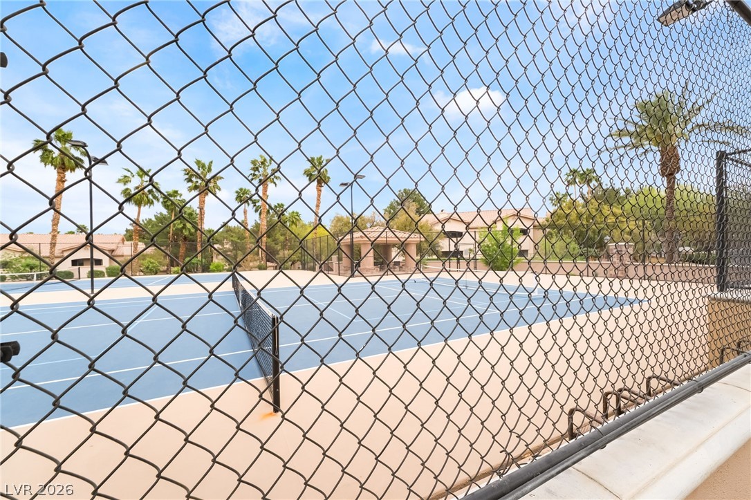 2050 West Warm Springs Road 224 Henderson NV 89014
