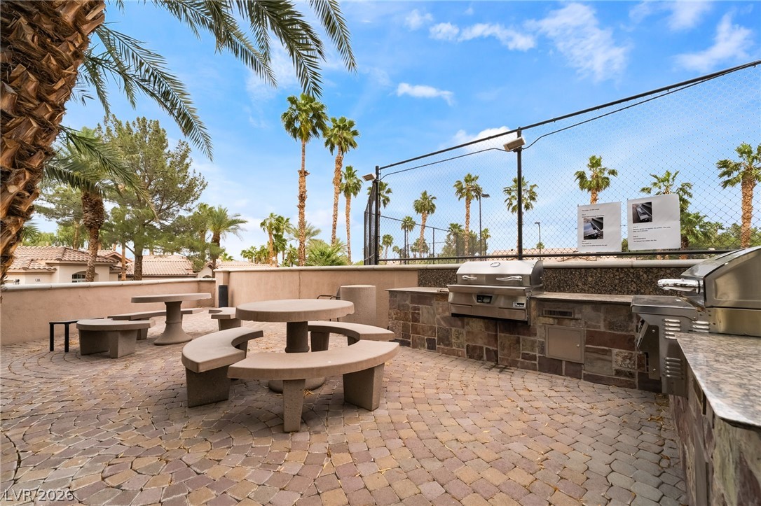 2050 West Warm Springs Road 224 Henderson NV 89014