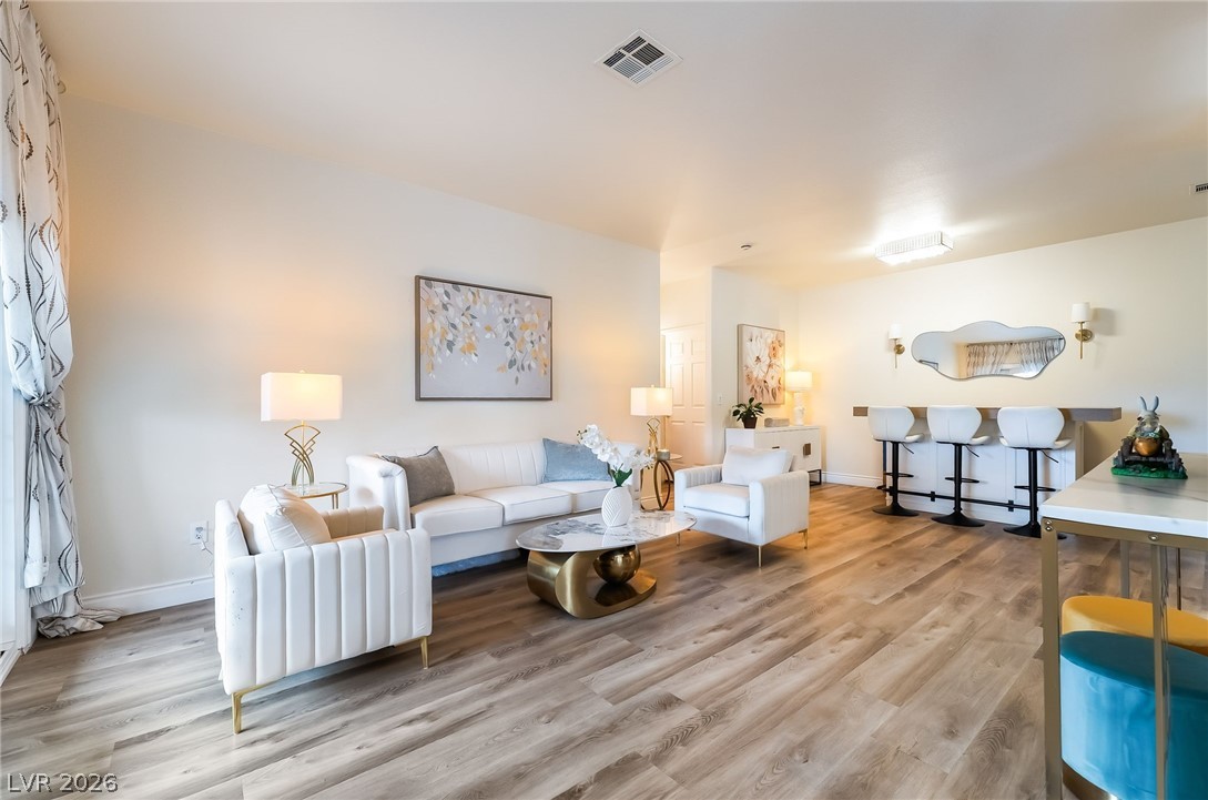2050 West Warm Springs Road 224 Henderson NV 89014