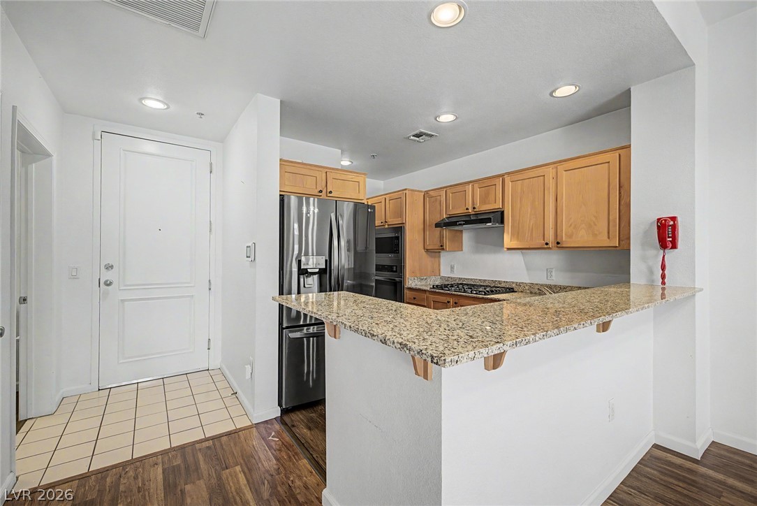 15 East Agate Avenue 406 Las Vegas NV 89123