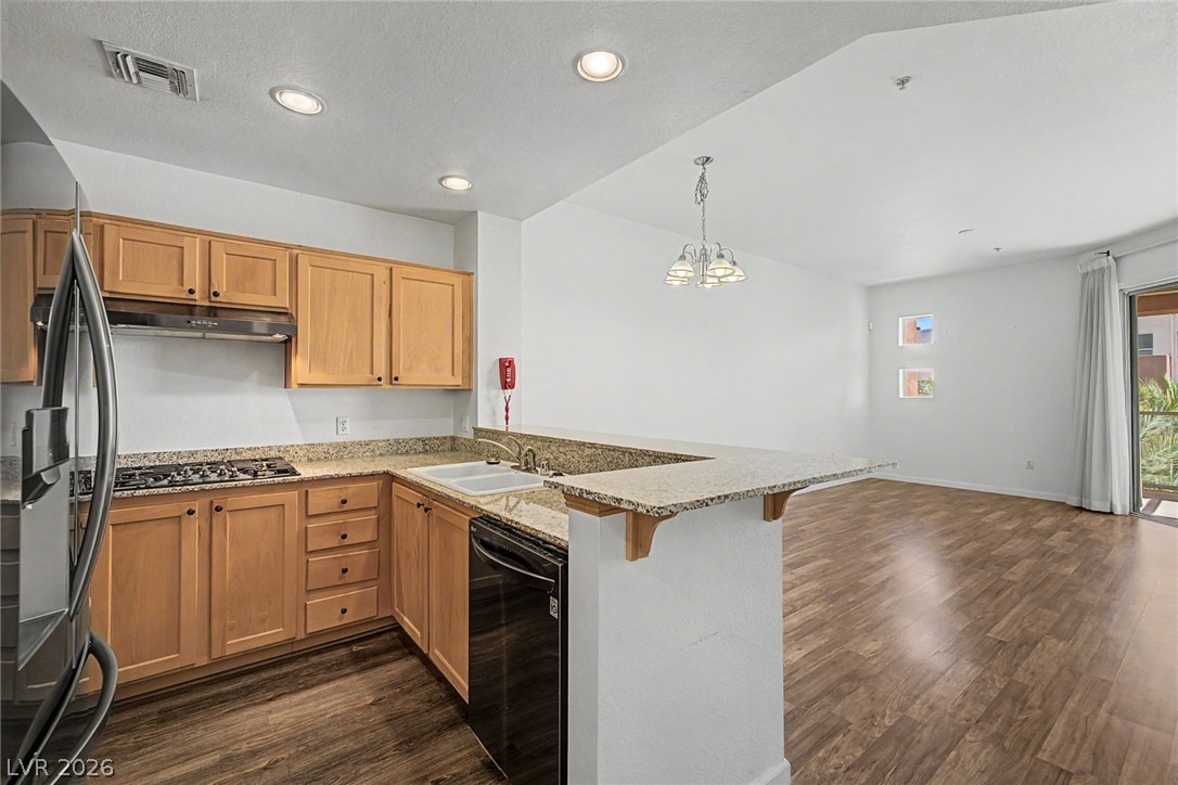 15 East Agate Avenue 406 Las Vegas NV 89123