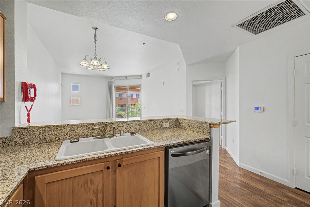 15 East Agate Avenue 406 Las Vegas NV 89123