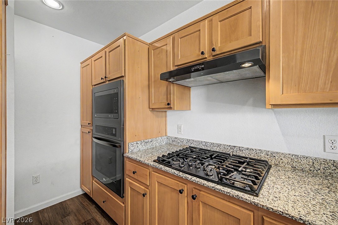 15 East Agate Avenue 406 Las Vegas NV 89123