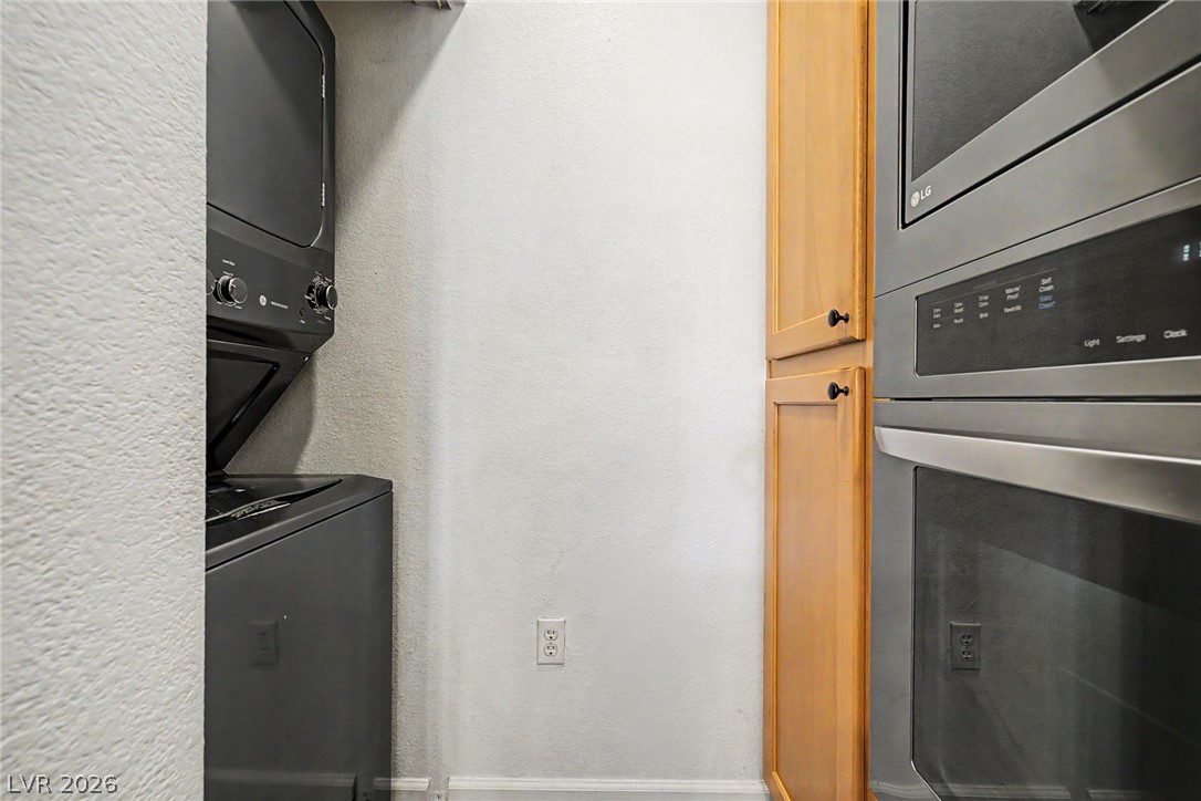 15 East Agate Avenue 406 Las Vegas NV 89123