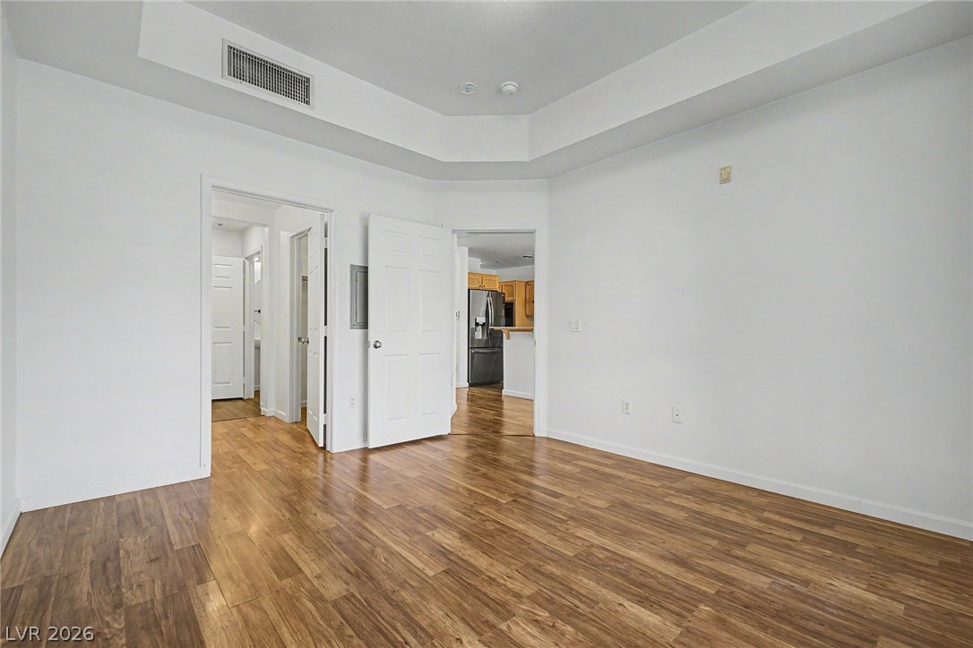 15 East Agate Avenue 406 Las Vegas NV 89123