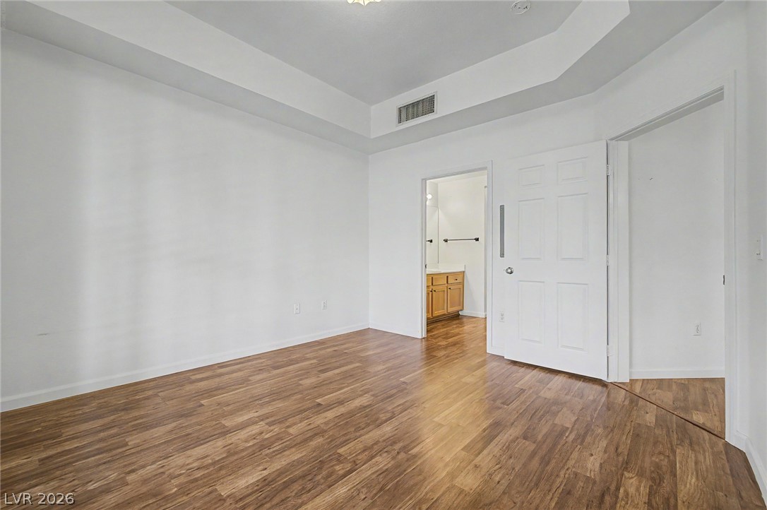 15 East Agate Avenue 406 Las Vegas NV 89123