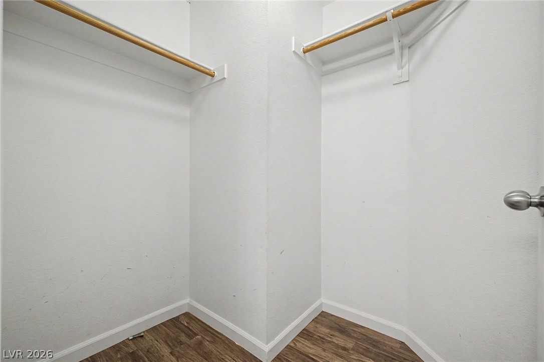 15 East Agate Avenue 406 Las Vegas NV 89123