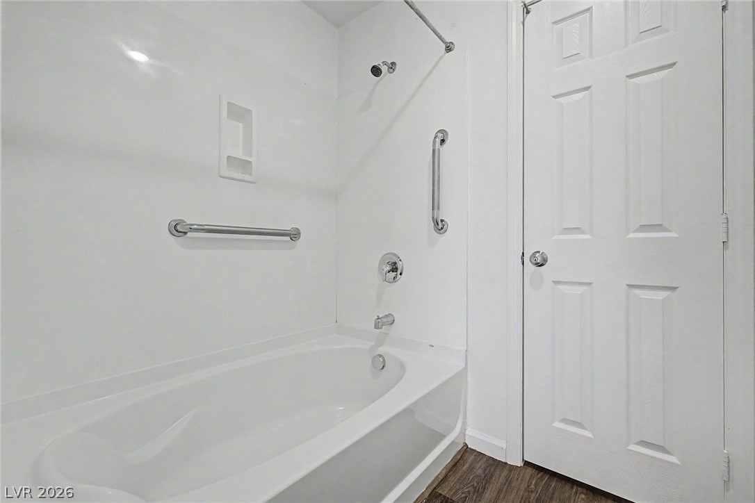 15 East Agate Avenue 406 Las Vegas NV 89123