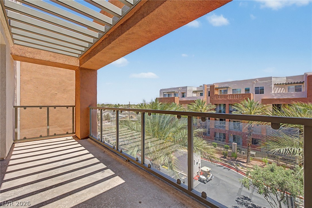 15 East Agate Avenue 406 Las Vegas NV 89123