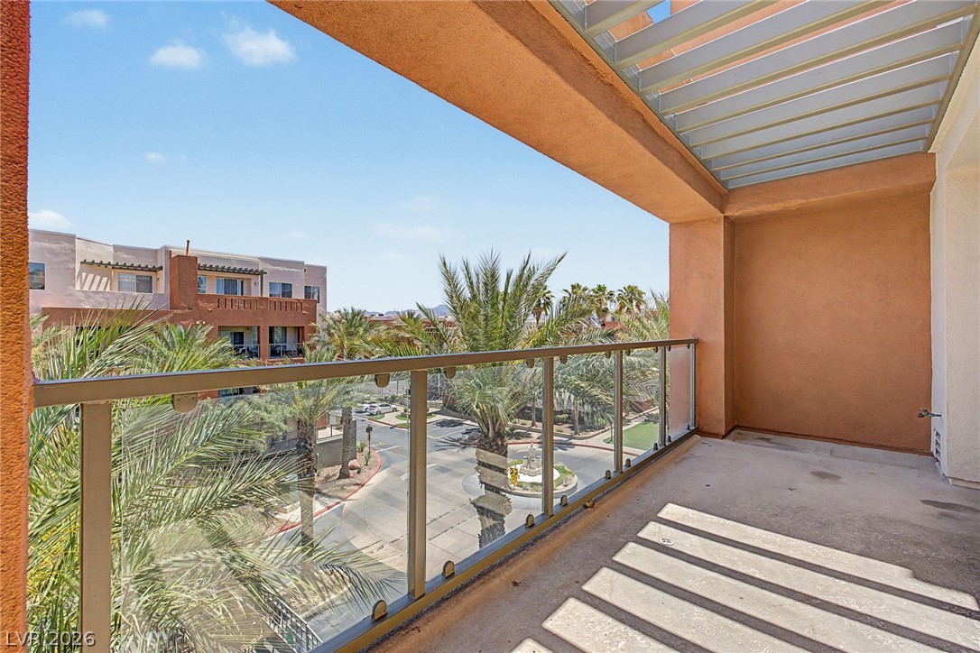 15 East Agate Avenue 406 Las Vegas NV 89123