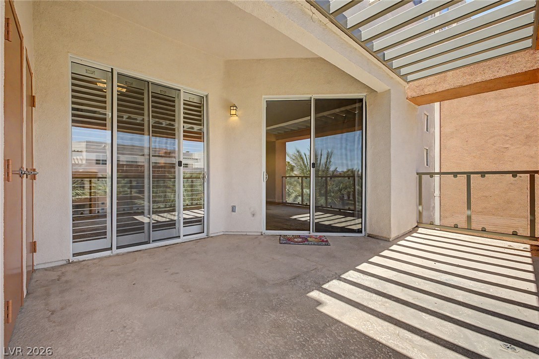15 East Agate Avenue 406 Las Vegas NV 89123