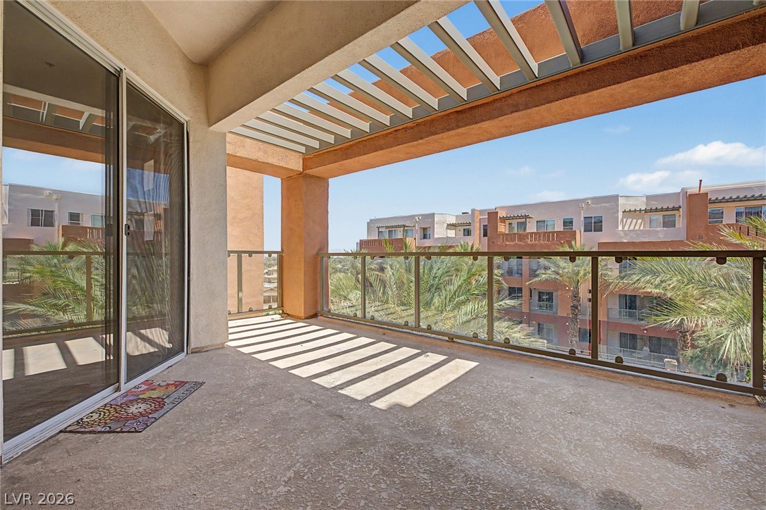 15 East Agate Avenue 406 Las Vegas NV 89123