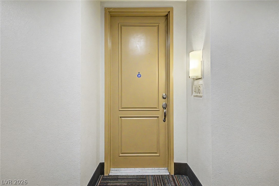 15 East Agate Avenue 406 Las Vegas NV 89123