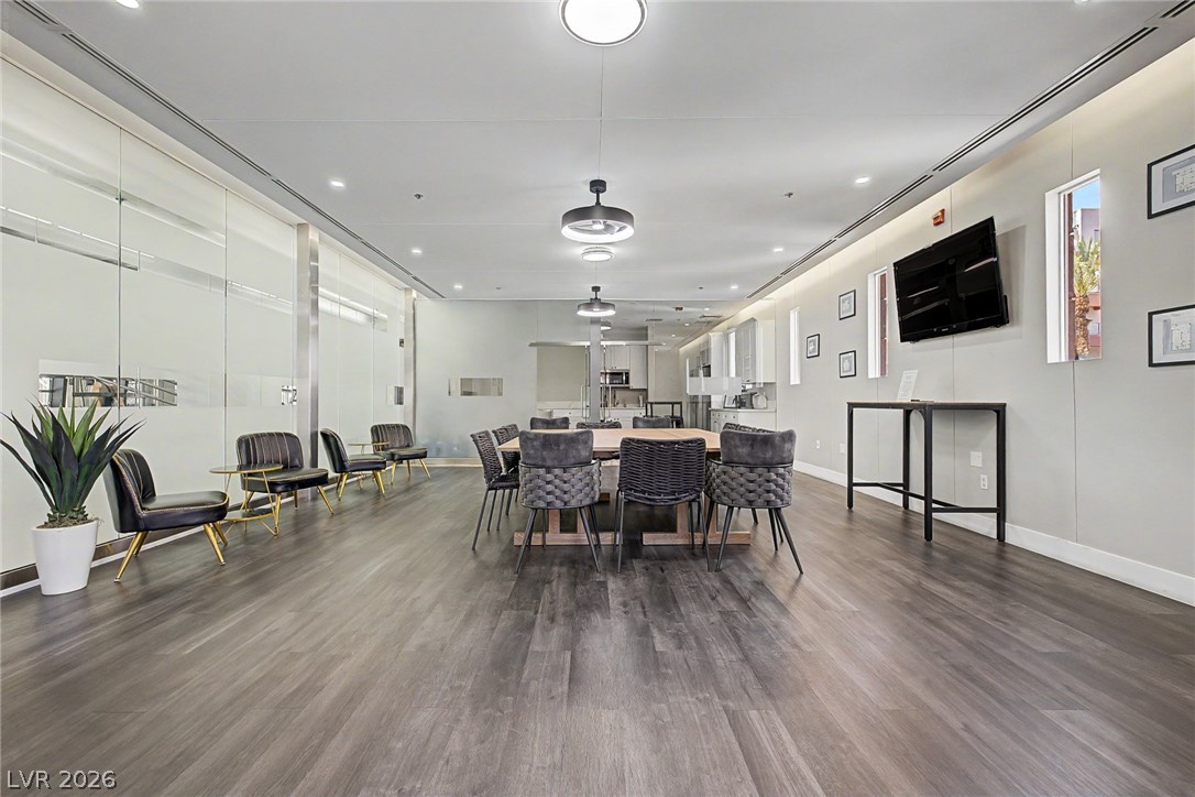 15 East Agate Avenue 406 Las Vegas NV 89123