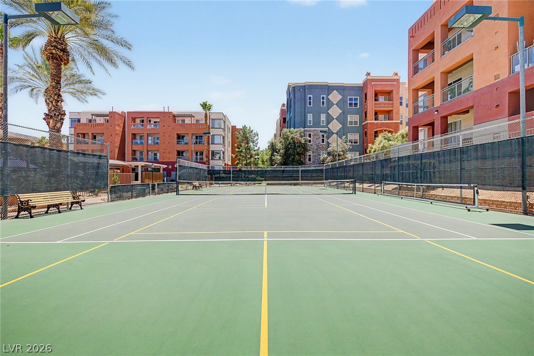 15 East Agate Avenue 406 Las Vegas NV 89123