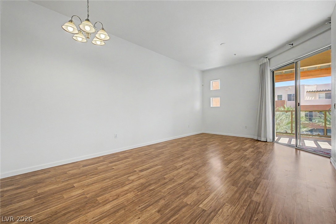 15 East Agate Avenue 406 Las Vegas NV 89123
