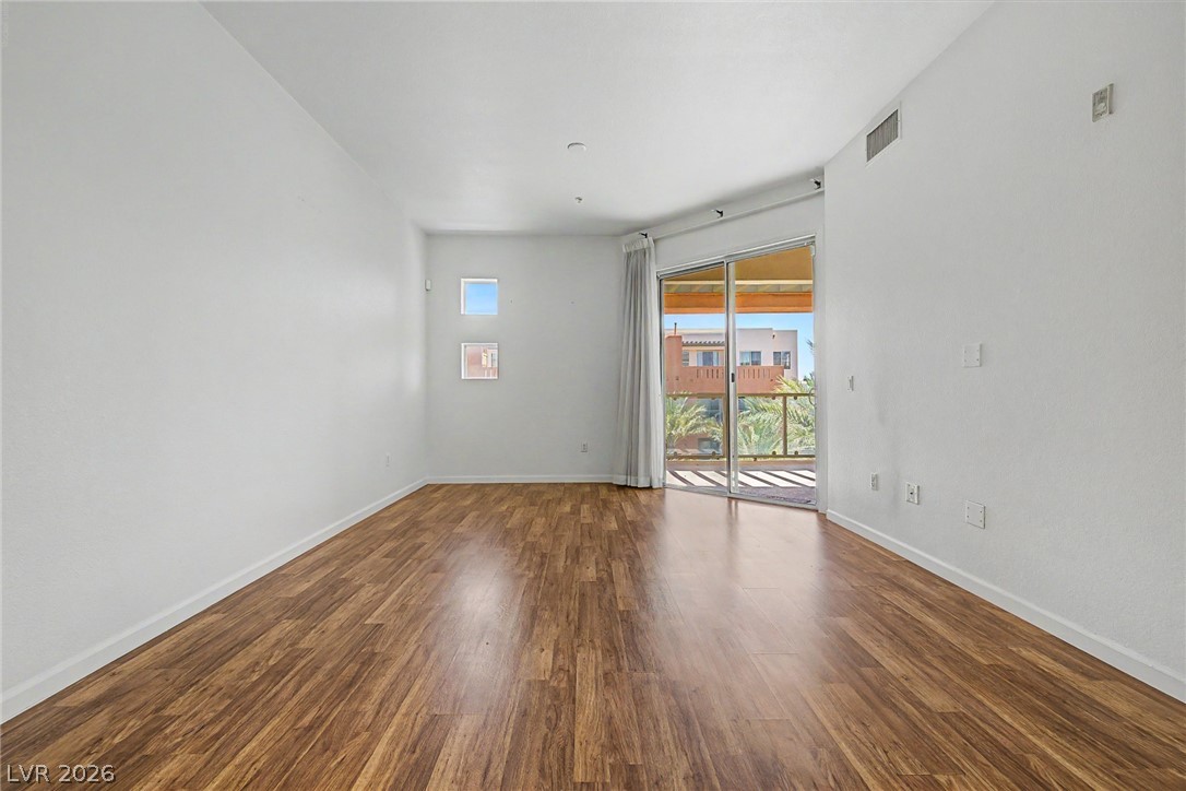 15 East Agate Avenue 406 Las Vegas NV 89123