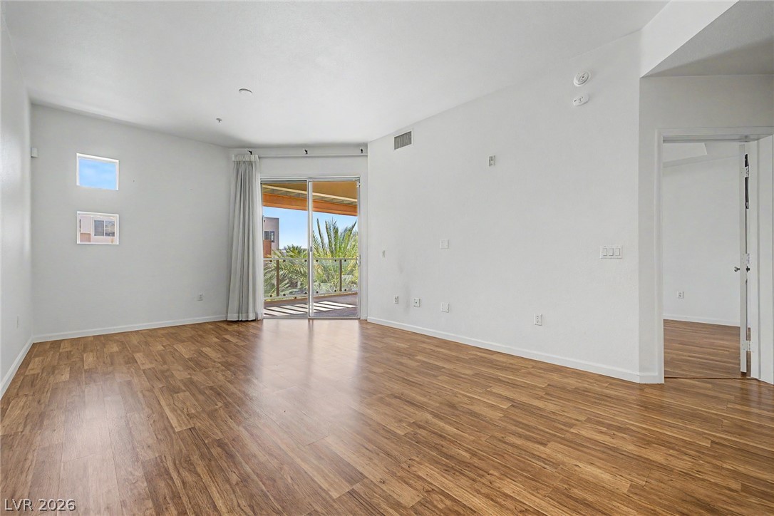 15 East Agate Avenue 406 Las Vegas NV 89123