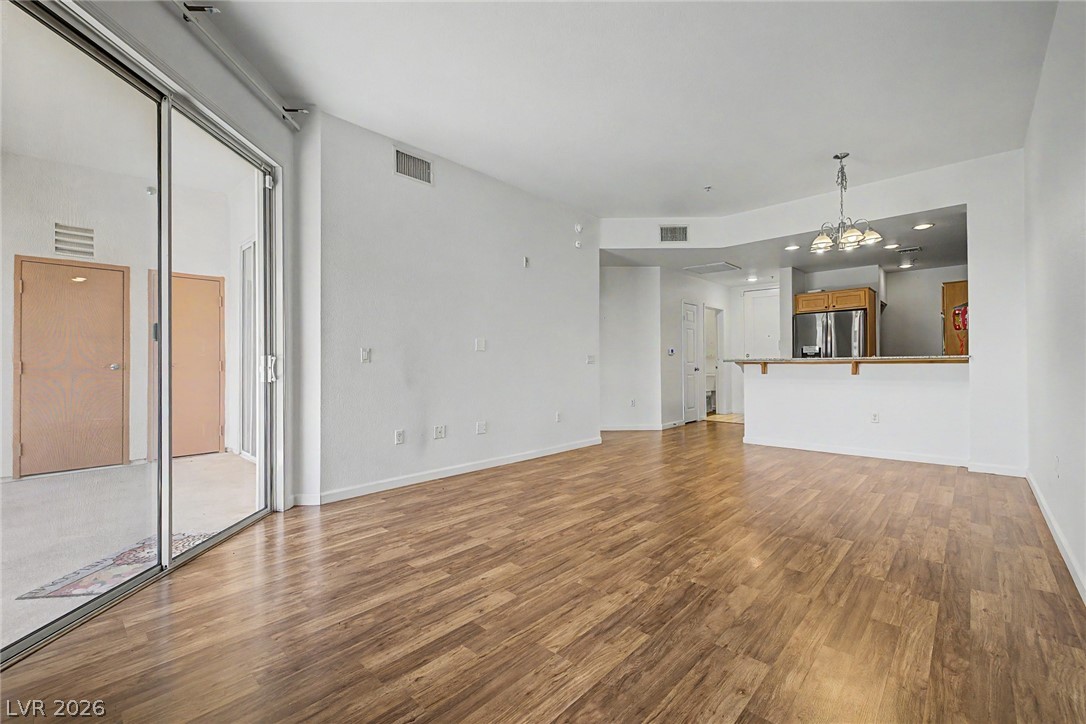15 East Agate Avenue 406 Las Vegas NV 89123