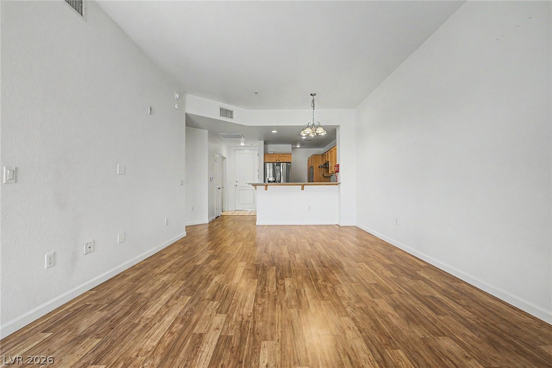 15 East Agate Avenue 406 Las Vegas NV 89123