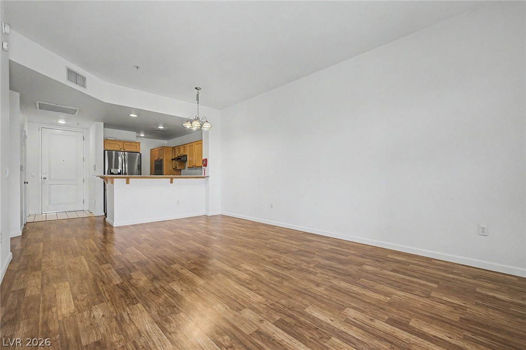 15 East Agate Avenue 406 Las Vegas NV 89123