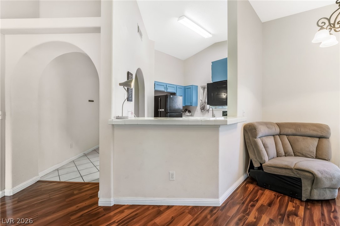 900 Heavenly Hills Court 213 Las Vegas NV 89145