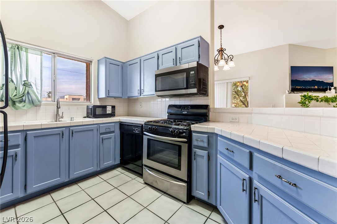 900 Heavenly Hills Court 213 Las Vegas NV 89145