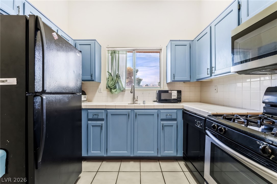 900 Heavenly Hills Court 213 Las Vegas NV 89145