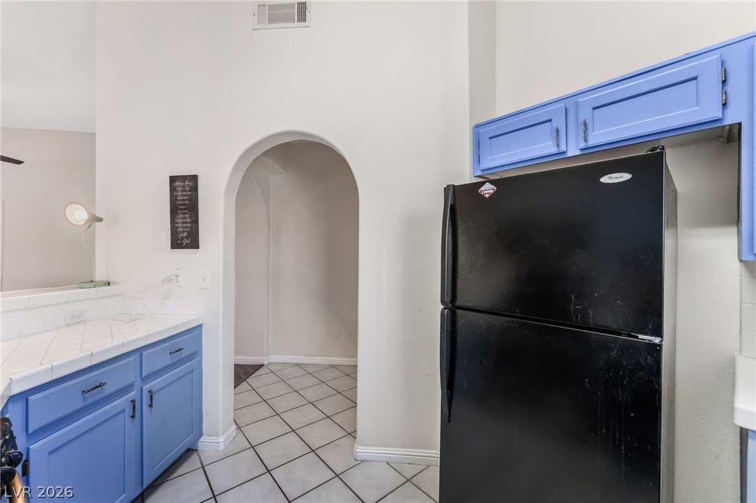900 Heavenly Hills Court 213 Las Vegas NV 89145