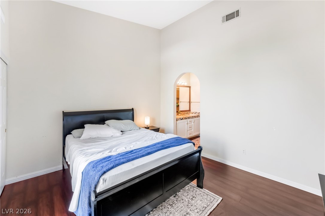 900 Heavenly Hills Court 213 Las Vegas NV 89145