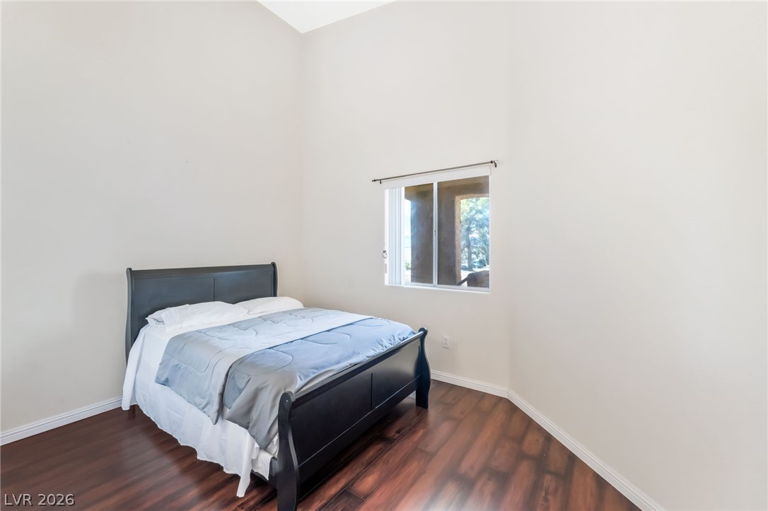 900 Heavenly Hills Court 213 Las Vegas NV 89145