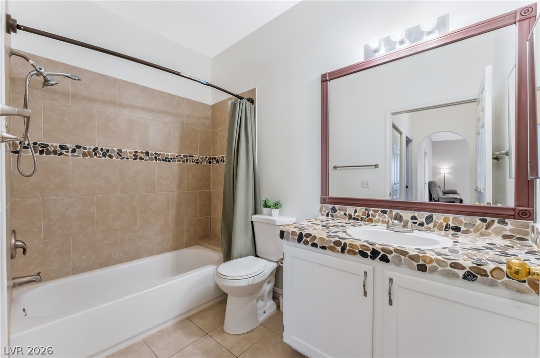 900 Heavenly Hills Court 213 Las Vegas NV 89145