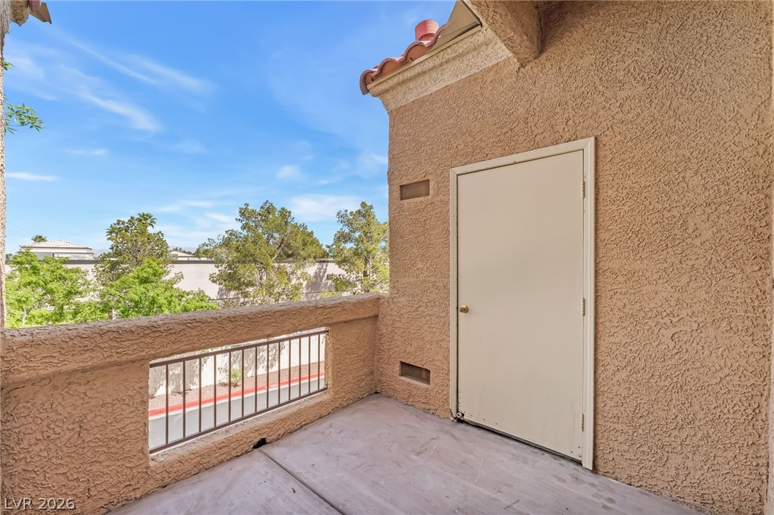 900 Heavenly Hills Court 213 Las Vegas NV 89145