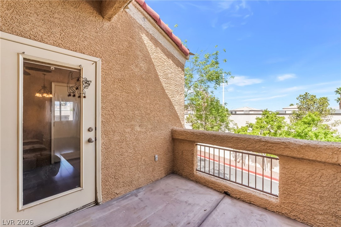 900 Heavenly Hills Court 213 Las Vegas NV 89145